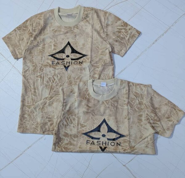 Diamond Shirts (10piece only)