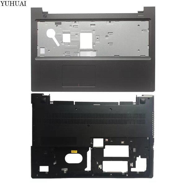 Lenovo 300-15isk Housing