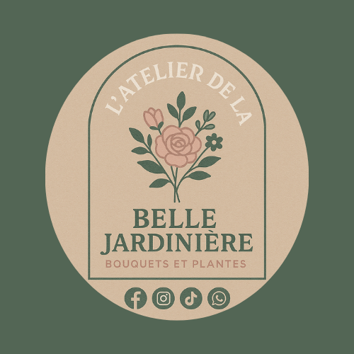 la belle jardinière 
