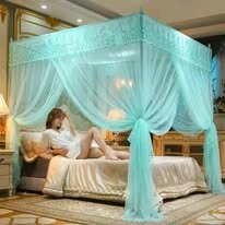 elegant mosquito nets all sizes