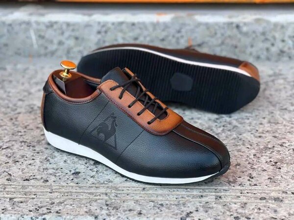Mocassins