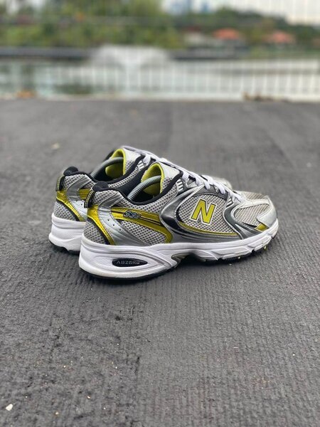 NEW BALANCE 530