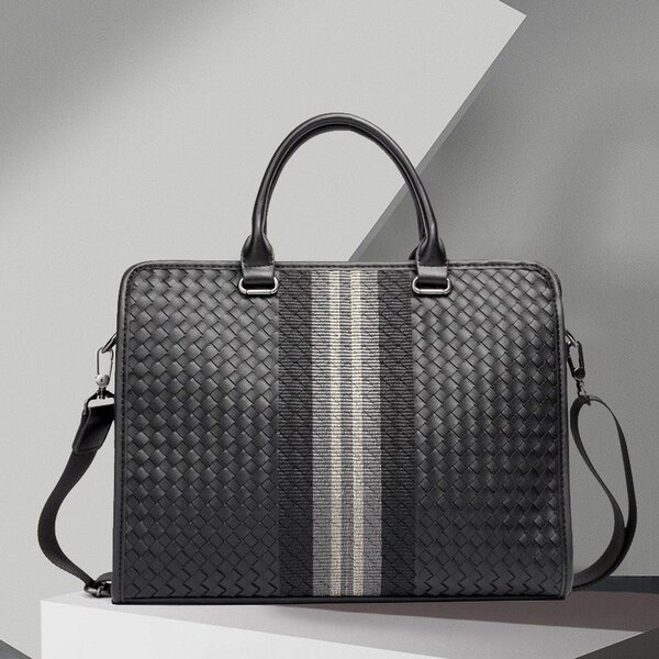 Laptop bags