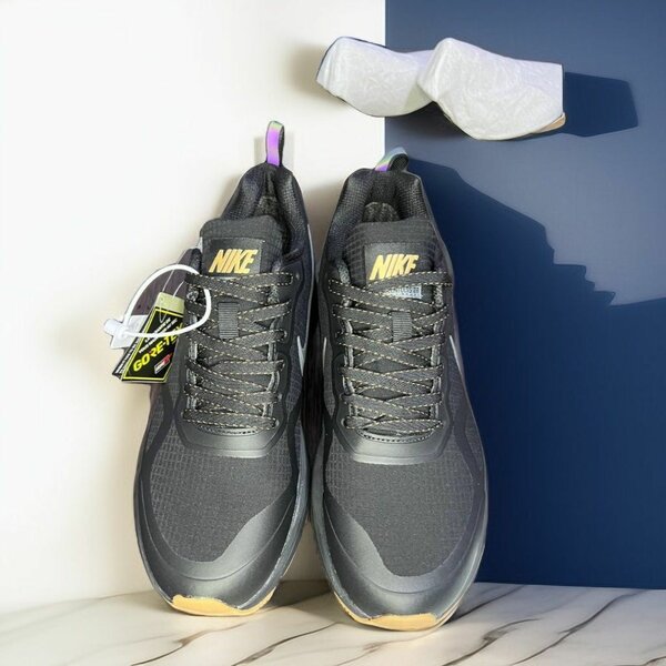 Термо кросовки известных брендов Adidas и Nike