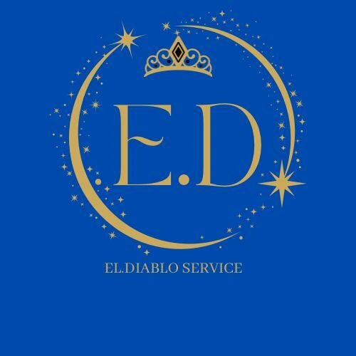 EL-DIABLO SERVICE 