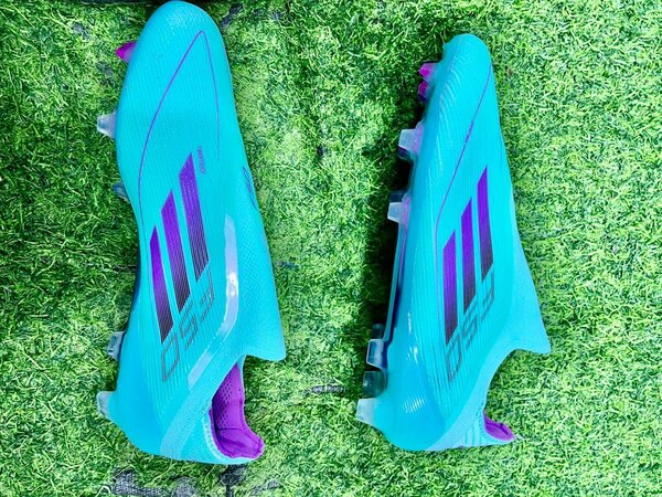 Paires de marques