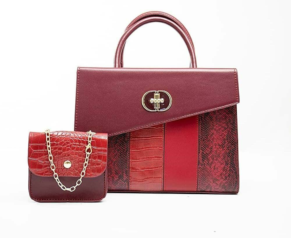 Sac à main femme chic