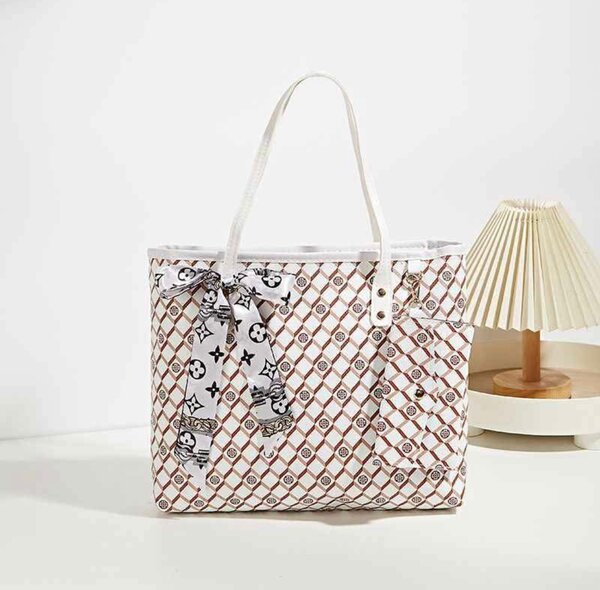 Sac à main stylé