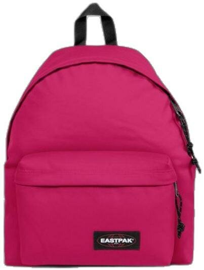 Sac à dos Eastpak coloré