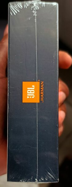 Écouteurs JBL MG-S10 sans fil