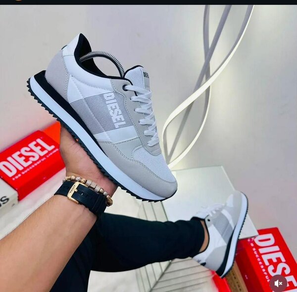 Diesel