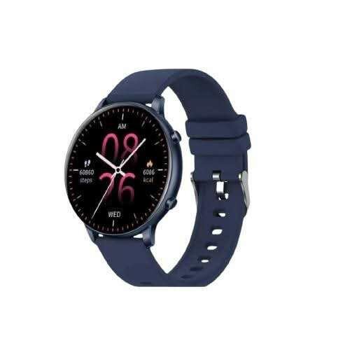 Smart watch yolo series