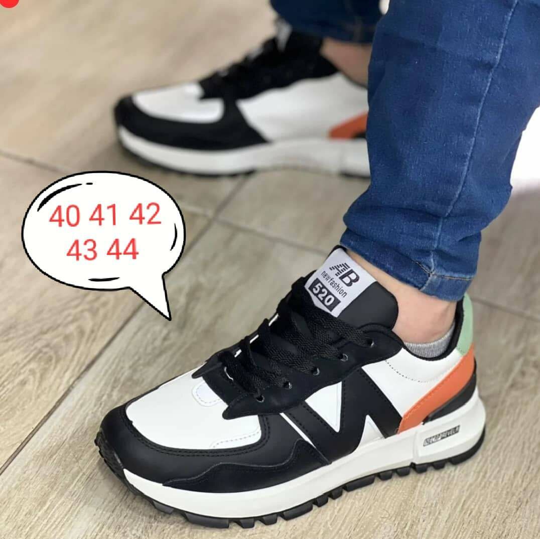 Magnifique chaussure homme et femme