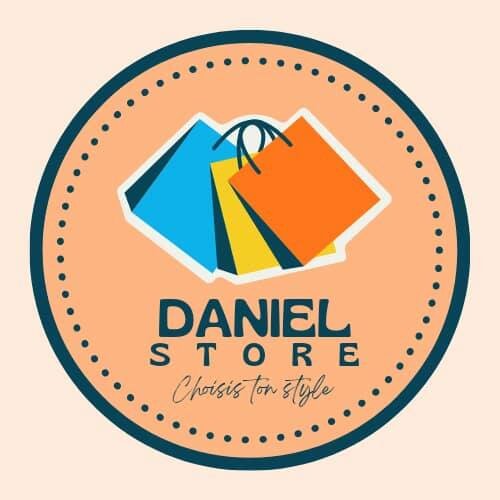DanielSTORE