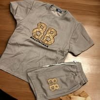 good quality t shirts