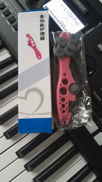 Ouvre ampoule médical