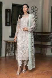 Ladies Dresses