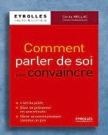 Guide de Self-Presentation