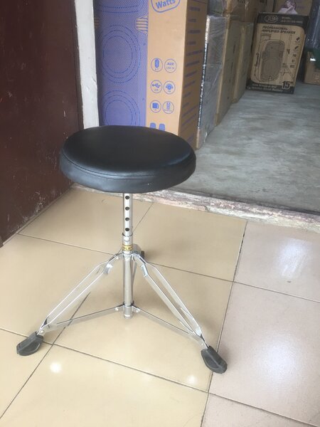 Drum Seat