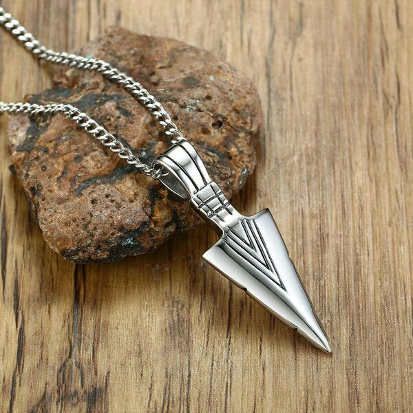Pendant