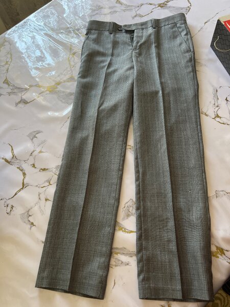 Castel Giorgio by Ayma