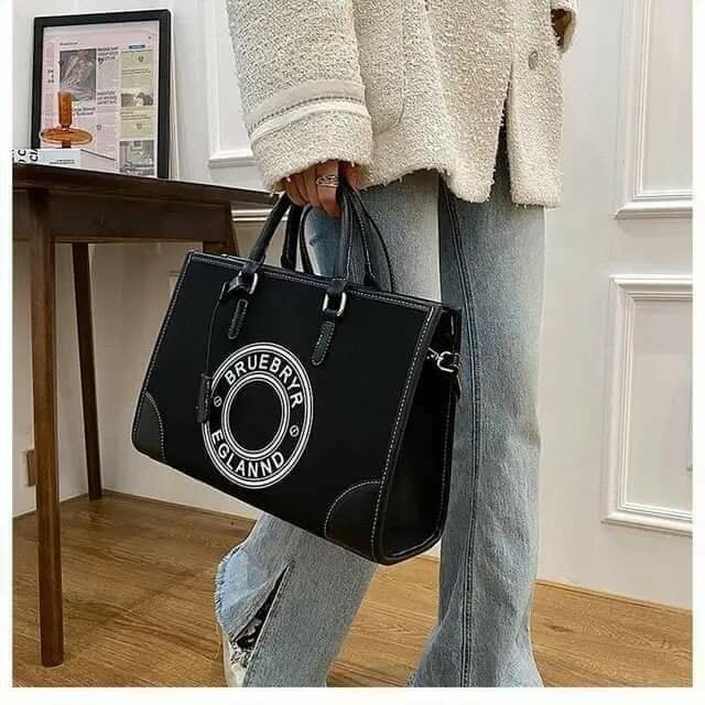 Sac à main femme