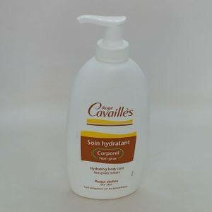 Roge Cavaillès Soin Hydratant
