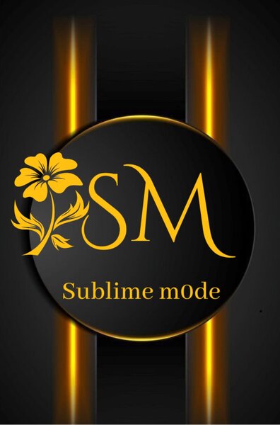 Sublime m0de