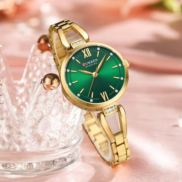 Montres pour femmes