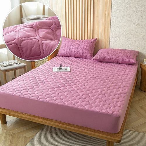 Matelas Confortable en Mousse