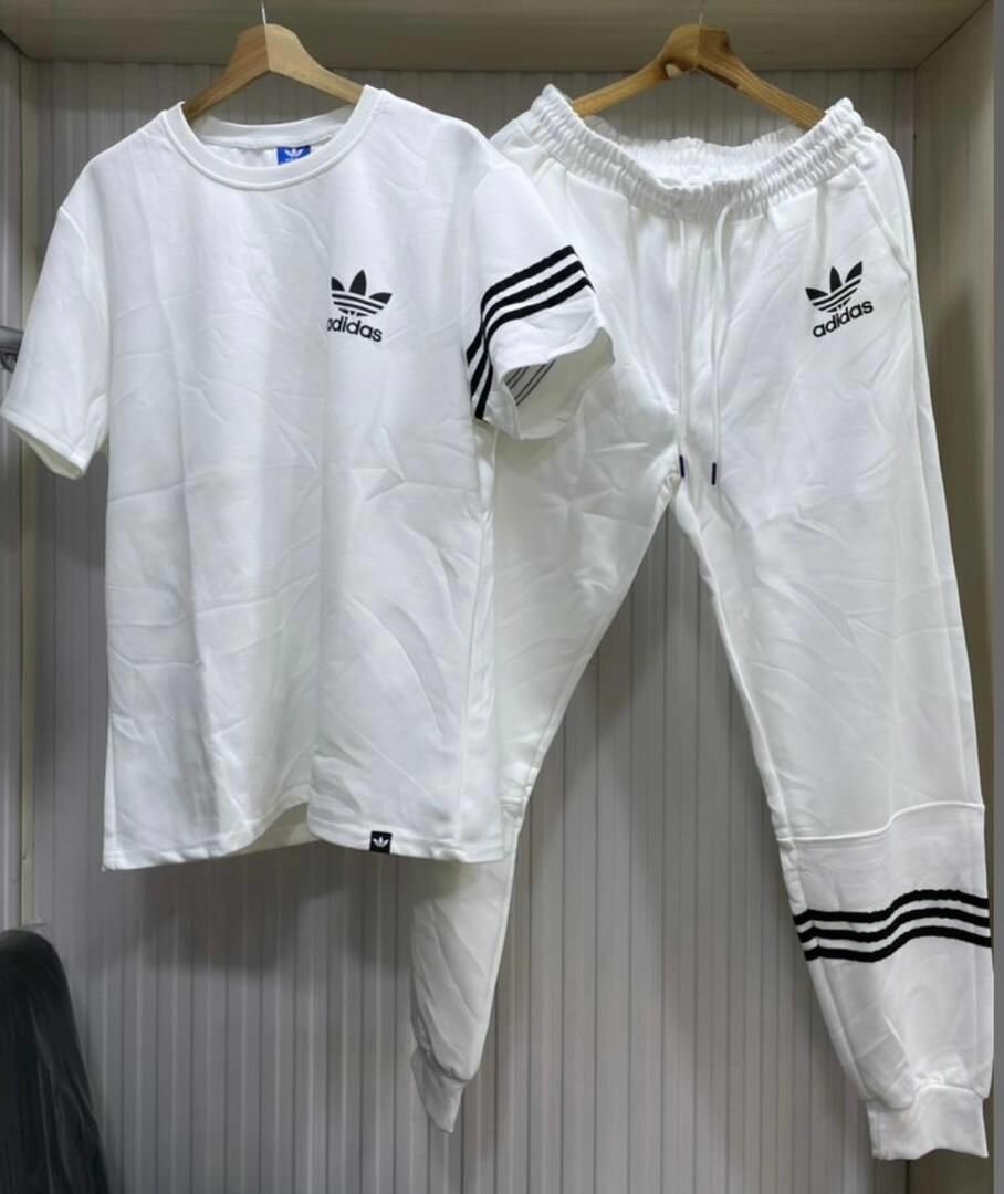 Adidas COMPLET