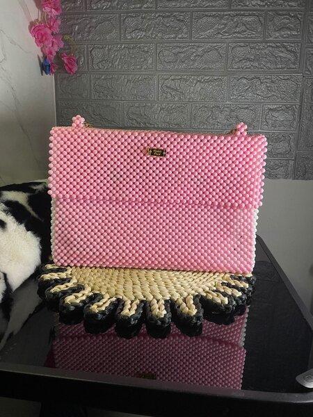Sac Yara