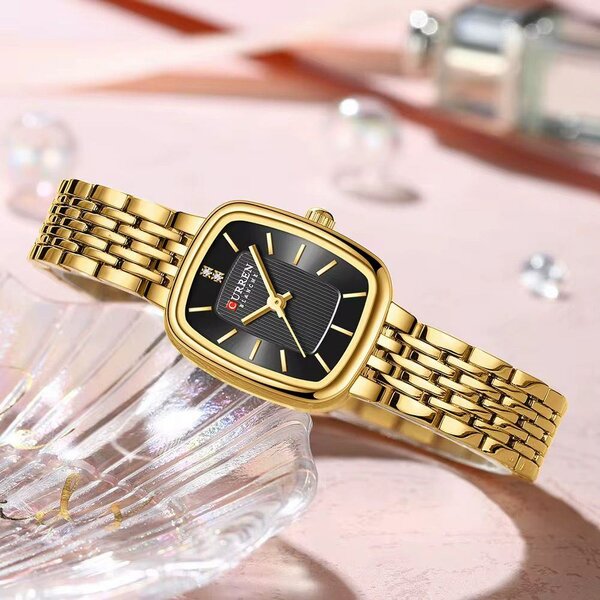 Montres pour femmes