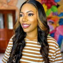 High quality 16inch Vietnamese Hair layered