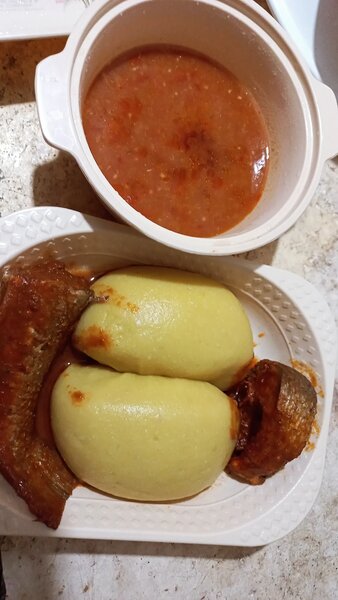 Biekosseu foutou pondeuse