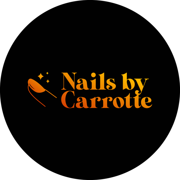 CARROTTE COLLECTION  