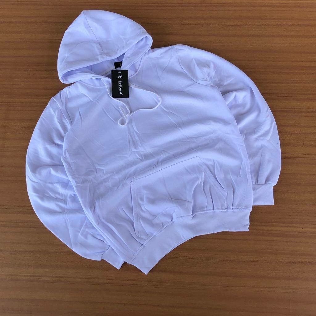 Billord thick HOODIE