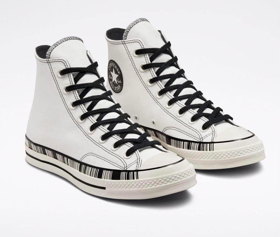 CONVERSE ALL STAR ORIGINALE