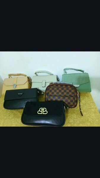 Sacs à main élégants pour femme