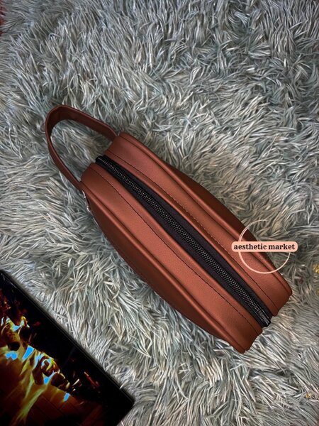 Pochette