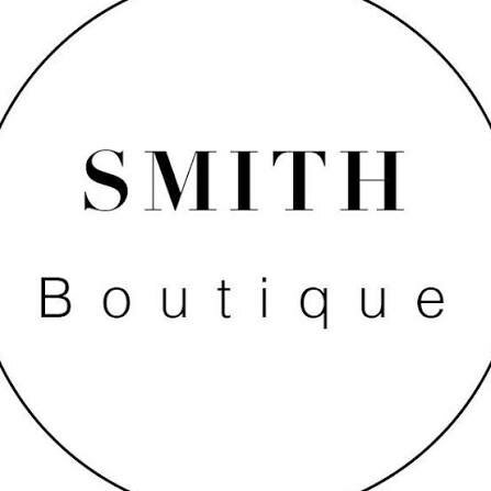 Boutique SMITH