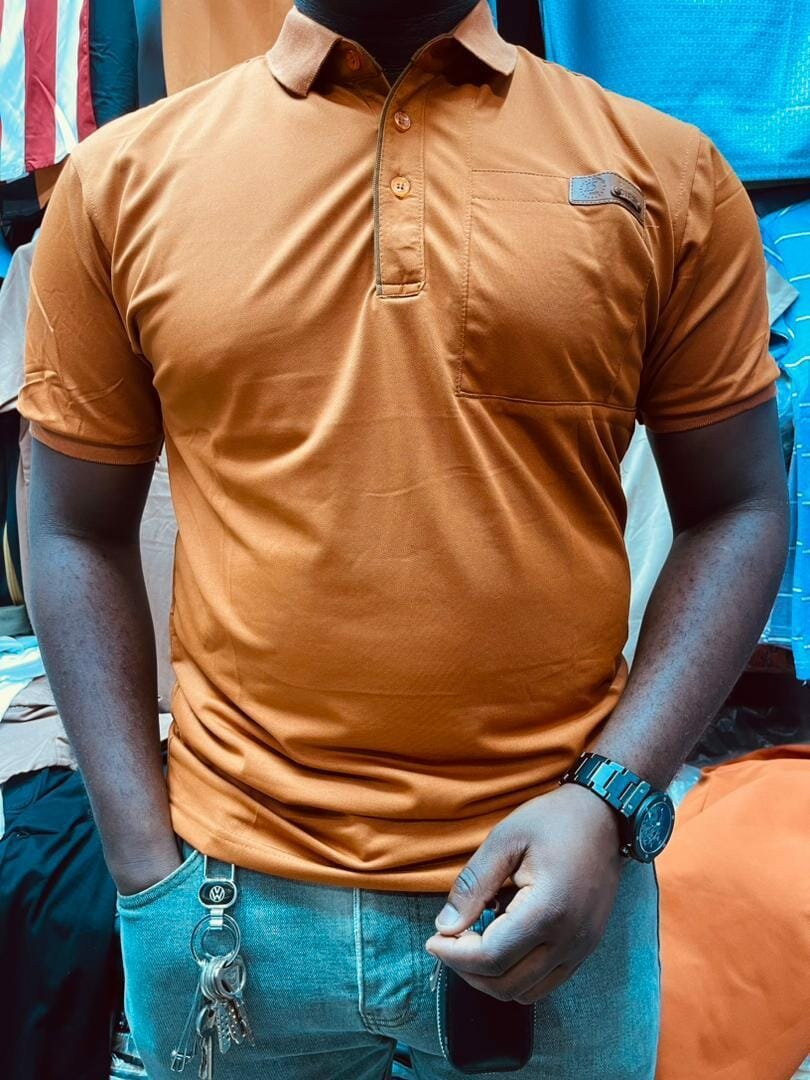 Premium Quality Golf Tee's 