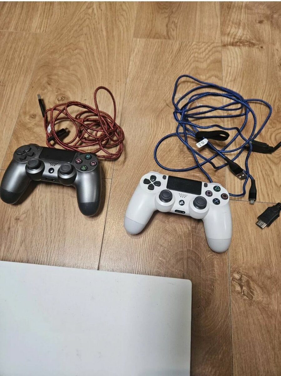 Sorry PlayStation pro