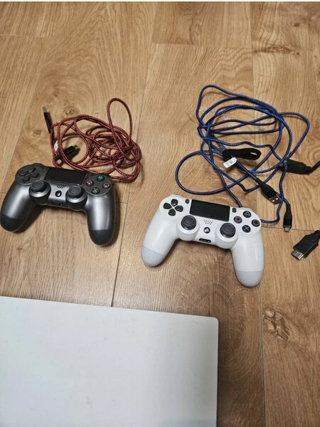 Sorry PlayStation pro