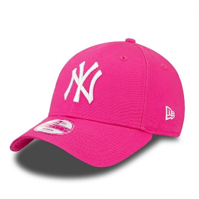 Casquette NY élégante