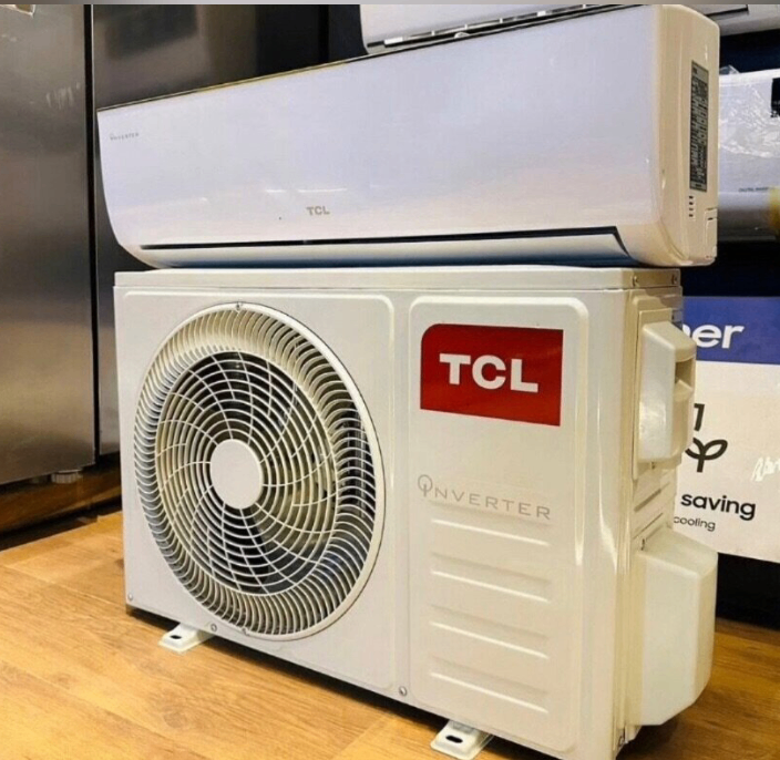 TCL Air conditioner