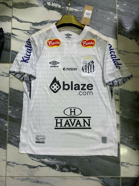 Maillot