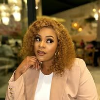 High quality 16inch Vietnamese Hair layered