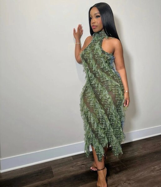 All kinds of party,dinner,wedding dresses and etc