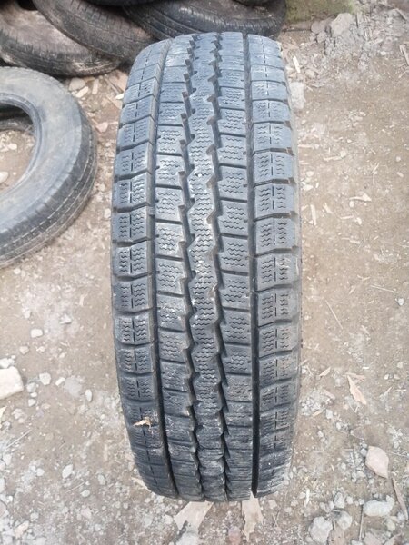 175/75R15 LT